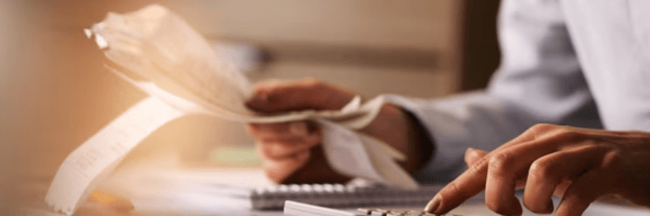 Plano de negócios: como lidar com as finanças pessoais e do escritório