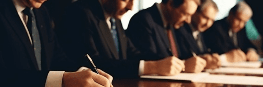 Sociedade de advogados: vantagens e desvantagens tributárias