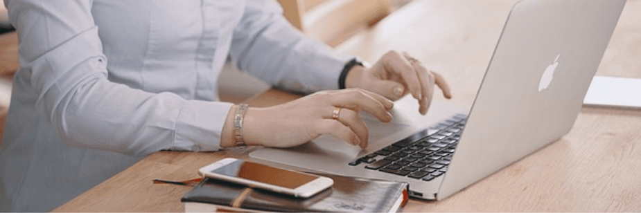 Prazo Recursal Para a 2ª Fase do 45º Exame da OAB: Entenda Por Que a Nova Interposição é Obrigatória!