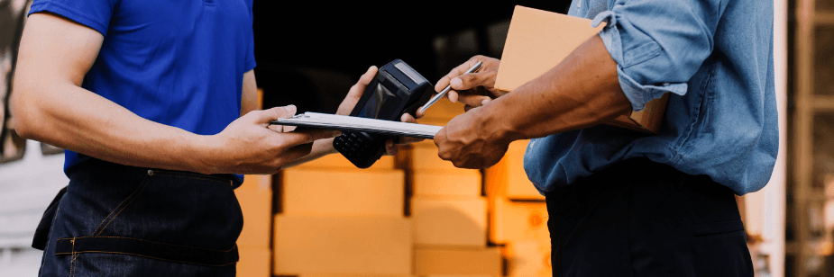 STJ Amplia Responsabilidade do INMETRO: Consumidores Podem Acionar o Órgão por Produtos Defeituosos?