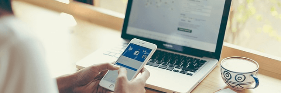 Facebook é condenado a remover posts que acusam Virginia Fonseca de traição