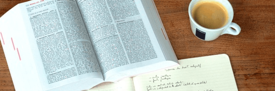 Direito previdenciário descomplicado: Os conceitos essenciais que você precisa saber.