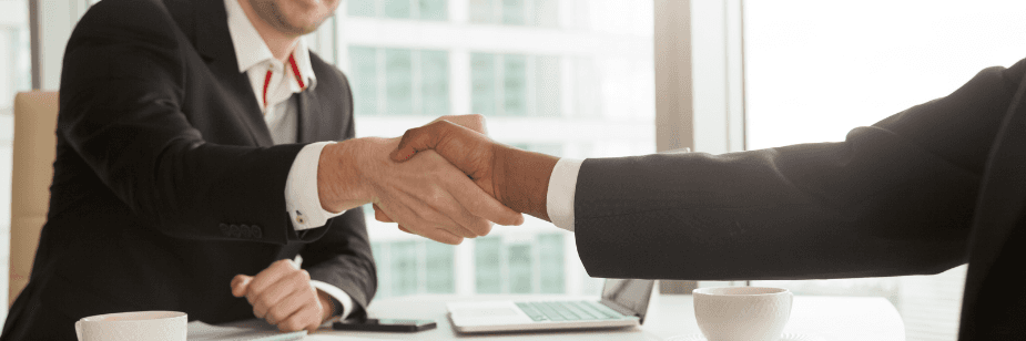 Licitações Simplificadas: Quais São os Conceitos Essenciais para Entender o Processo de Contratação Pública?