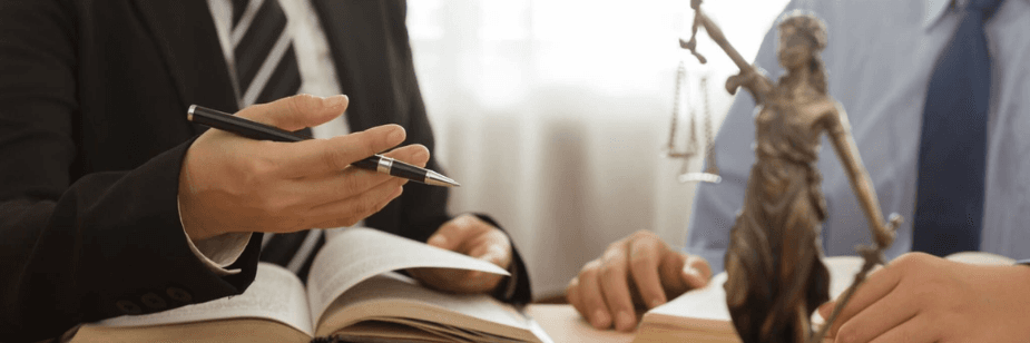 Prescrição Intercorrente e Exceção de Pré-Executividade: Como o Princípio da Causalidade Impacta a Inexigibilidade de Honorários Advocatícios?