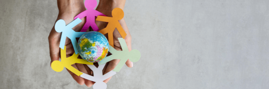 Direitos Humanos Desvendados: Quais São os Conceitos Essenciais para Garantir Dignidade e Igualdade para Todos?