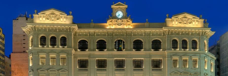 Concurso Correios 2024: Primeira retificação do edital – Veja todas as mudanças!