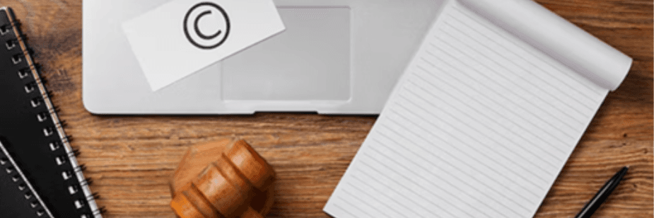 Escritório físico ou digital: Qual a melhor opção para advogados?