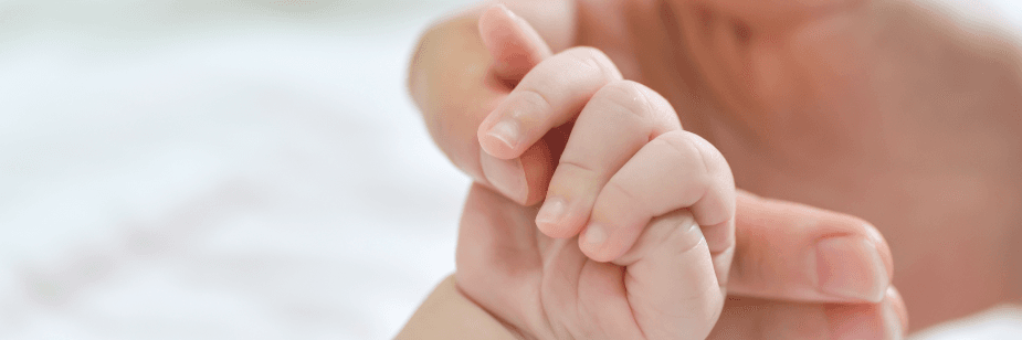 STF Reconhece Direito de Parturiente: Quem Ganha com o Registro de Nascido Vivo?