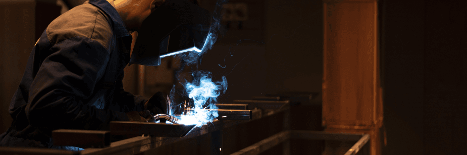 TST Decide: Irmãos de Trabalhador Morto em Acidente Têm Direito a Indenização por Danos Morais Mesmo Sem Dependência Econômica?