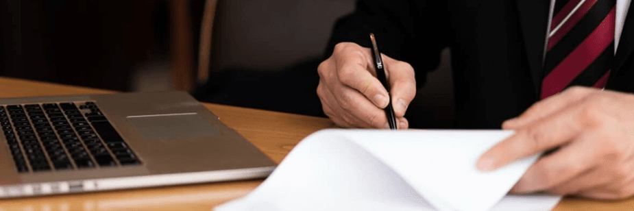 Lei nº 15.175/2025: Nova regra permite transferência de empregado público para acompanhar cônjuge deslocado