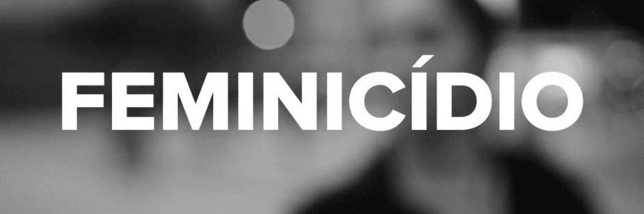 Nova Lei de Feminicídio: Como as Penas Mais Rigorosas e a Proteção Reforçada Impactam as Mulheres em Situação de Violência?