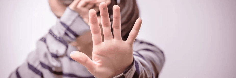 ADPF 1107: A luta contra a culpabilização das vítimas e a proteção da dignidade em crimes sexuais