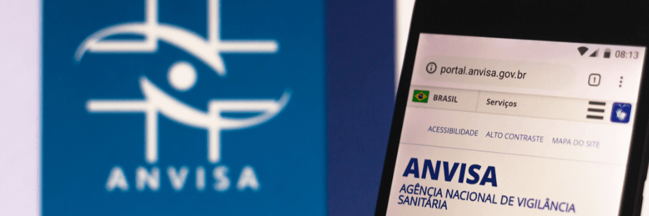 Registro de Medicamentos na ANVISA: Como a Súmula Vinculante 61 e o RE 566.471 Impactam o Fornecimento pelo SUS?