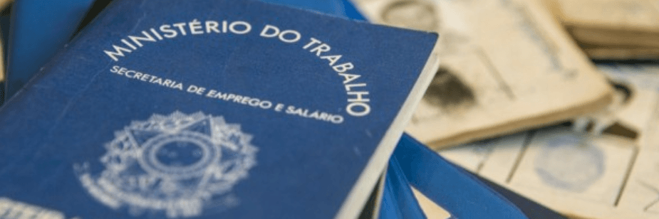 Recesso ou férias coletivas? Diferenças e regras sob a ótica jurídica