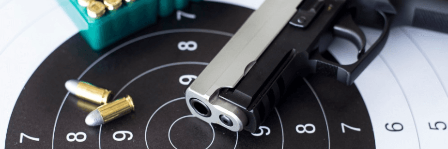 Novo prazo para regularização de armas: entenda as alterações no Estatuto do Desarmamento