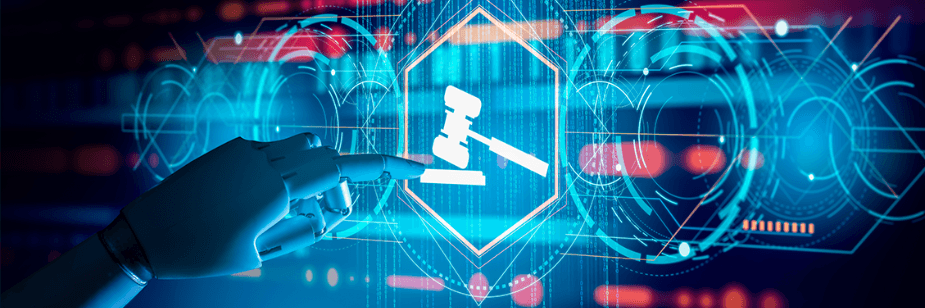 Inteligência Artificial no direito: oportunidades e desafios para o futuro da Advocacia