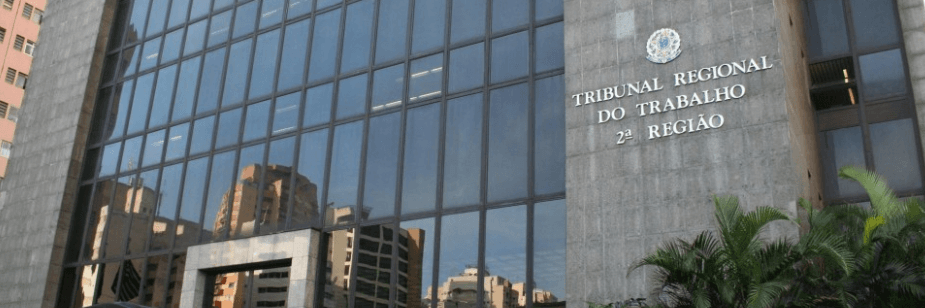 Justiça do Trabalho amplia meios para localizar bens de devedor: ofício a sites de apostas é autorizado