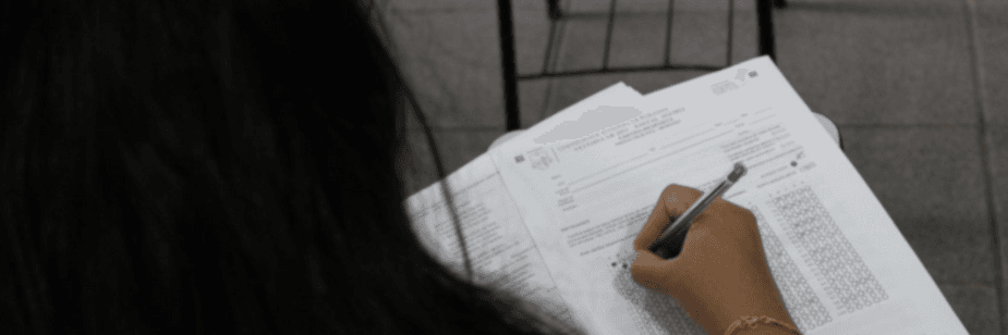 Concursos Públicos 2025: Por que este é o ano para conquistar sua vaga?