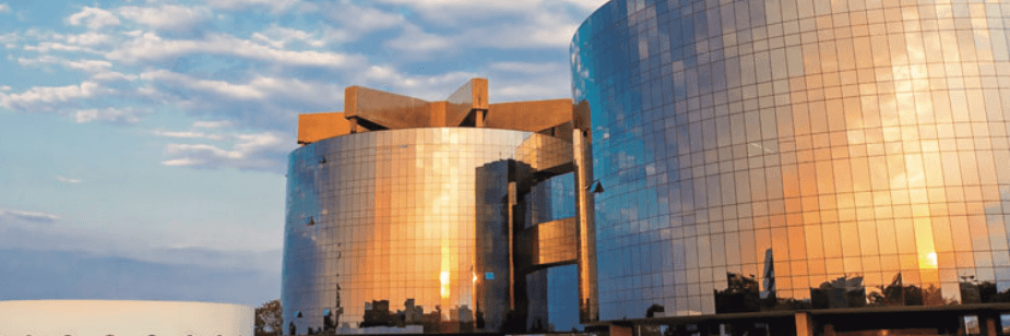 MPU: Edital retificado traz mais vagas e atualiza regras do concurso