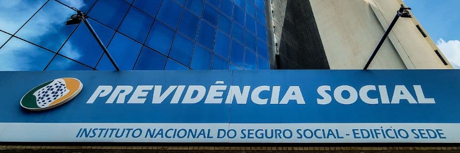 INSS no CNU 2025: 300 vagas com remuneração de até R$7,8 mil!
