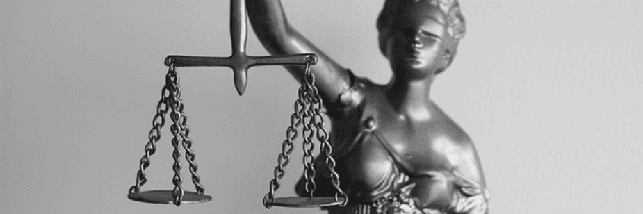 3º ENAM – Tudo o que você precisa saber para ingressar na Magistratura!