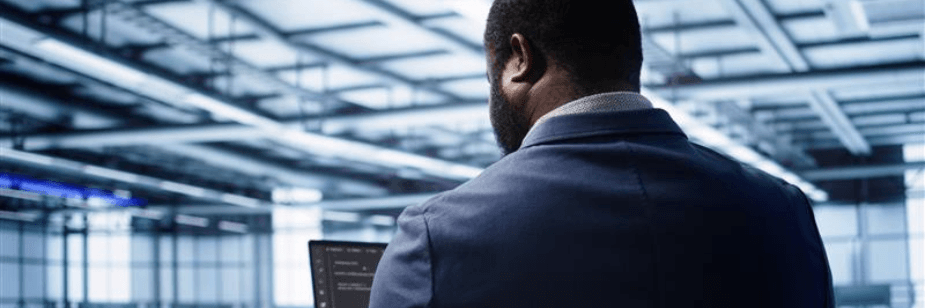 Como profissionais de TI podem atuar no MPU: Oportunidades e perspectivas na Tecnologia da Informação