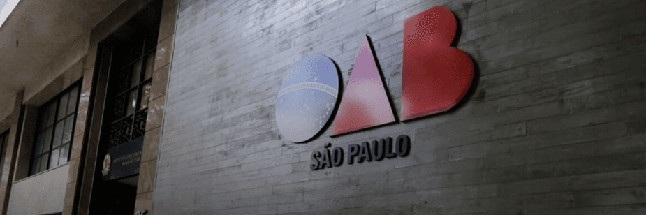 Resultado Preliminar da 2ª Fase do 42º Exame da OAB: Veja o padrão de respostas e prazos para recursos