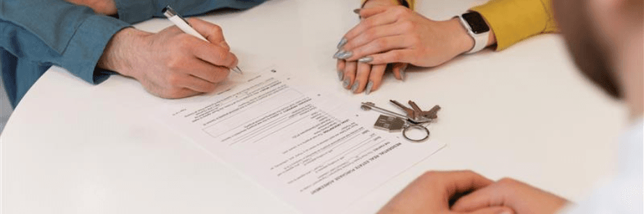 STJ Decide: Divórcio Pode Ser Decretado Antes de Definidas Guarda e Partilha