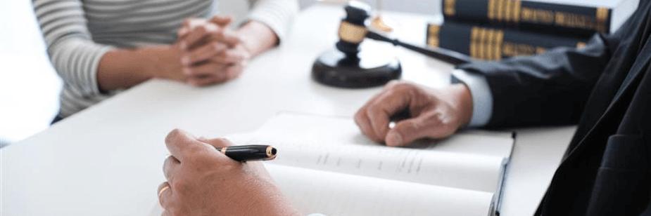 Nova lei de custas zero: Advogados isentos de antecipar custas na cobrança de honorários