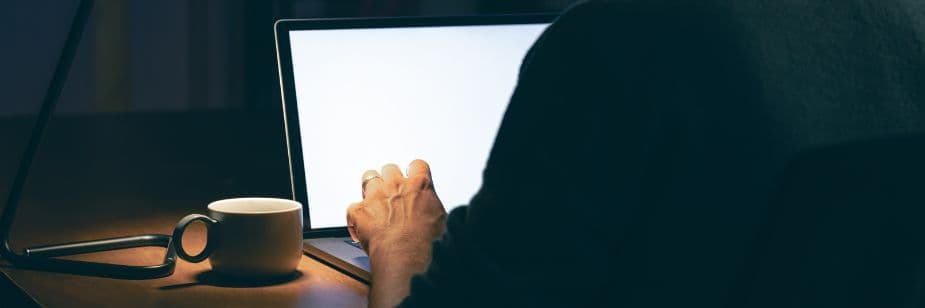 Como Escolher o Concurso Ideal para o Seu Perfil: Um guia completo para tomar a decisão certa