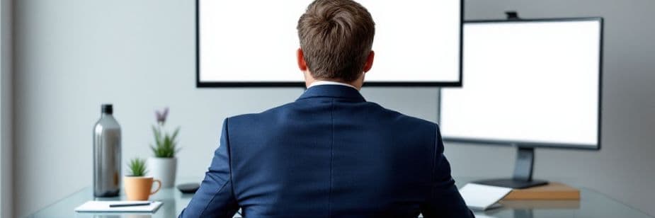 Como escolher a pós-graduação ideal para impulsionar sua carreira