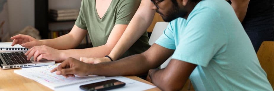 Quer ser aprovado na OAB? Descubra como resolver questões pode triplicar suas chances