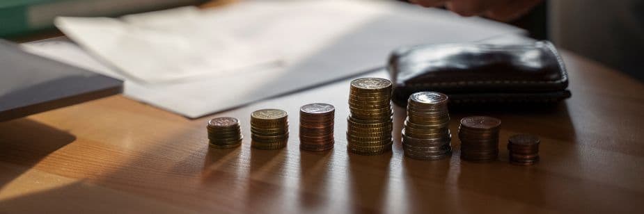 Advocacia Trabalhista e Previdenciária: Onde estão as melhores oportunidades em 2025?