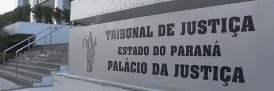 Concurso TJ PR: Edital publicado para nível médio com 60 vagas para Técnico Judiciário
