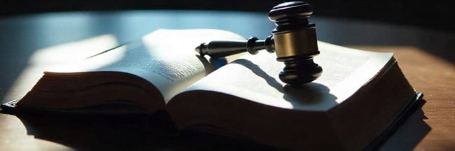 ENAM 2026: Edital da 5ª Edição é Publicado — Confira Cronograma, Regras e Como se Preparar para a Magistratura