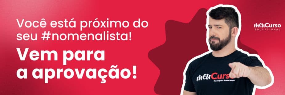 Histórias de aprovação na OAB: superação, inclusão e conquistas com o MeuCurso