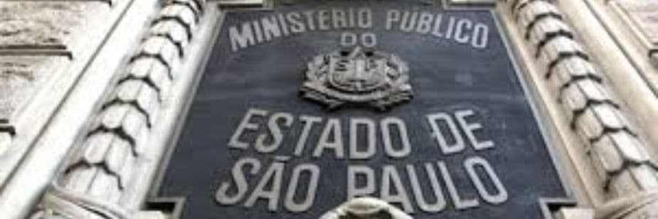 Concurso MP/SP para Analista Jurídico: Designada a Equipe Multiprofissional! Edital cada vez mais próximo