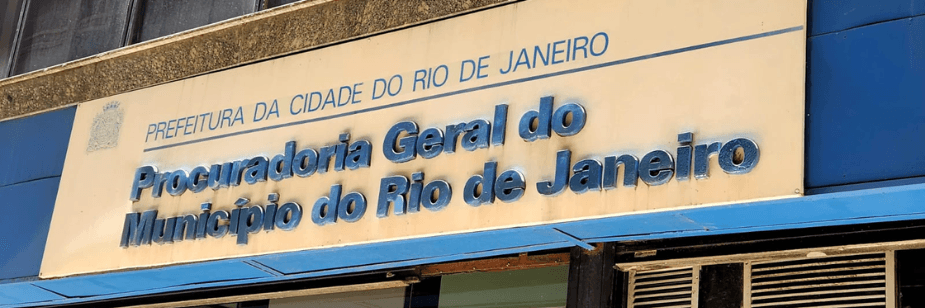 Concurso para Procurador da PGM RJ 2025: Edital publicado com remuneração de R$ 32,7 mil!