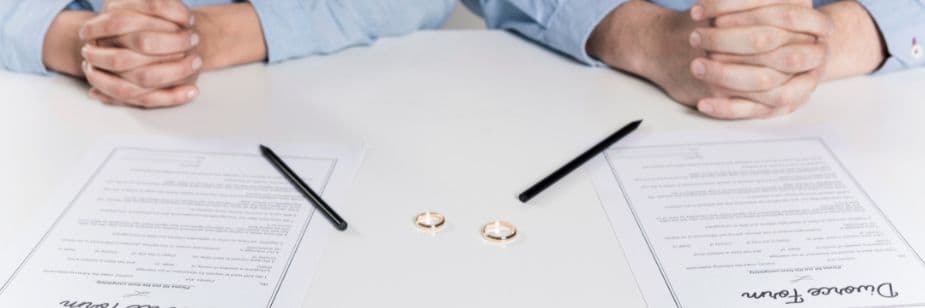 Abdicar da vida profissional para cuidar do lar justifica pensão alimentícia desde a separação