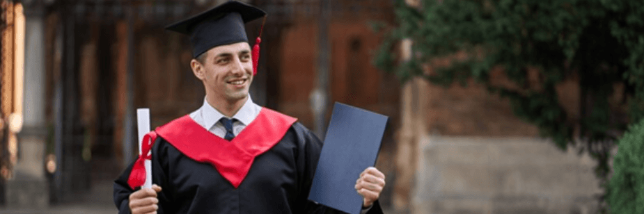 Concursos para Bacharéis em Direito: veja vagas com altos salários que exigem apenas diploma