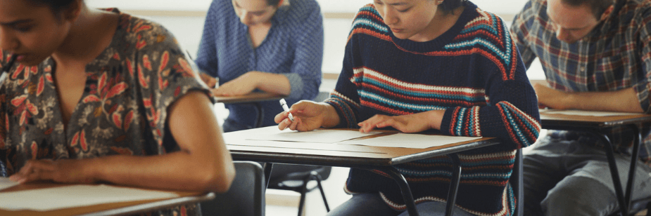 Direitos dos Advogados: o tema que mais cai na 1ª Fase do Exame da OAB – e você precisa dominar