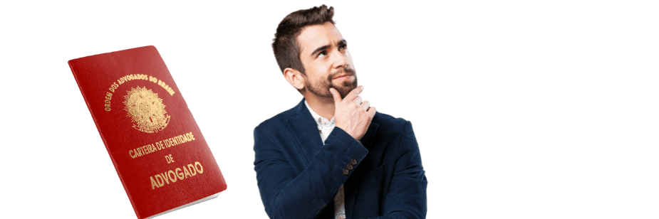 5 Caminhos no Direito Após a OAB: Carreiras Jurídicas em Alta