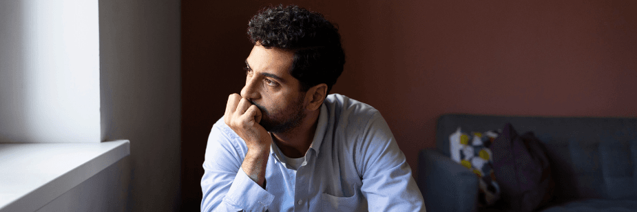 Gestão Emocional na OAB: Pensar Como um Atleta Pode Ajudar na Sua Aprovação