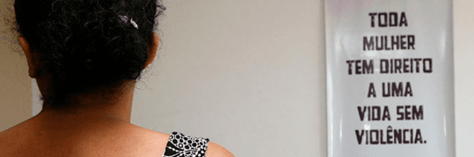 Projeto de Lei propõe que agressor perca direito a bens em divórcio