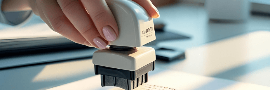 ENAC: Edital da 2ª edição é divulgado — Saiba como funciona o Exame Nacional de Cartórios