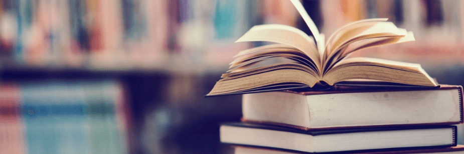 10 dicas importantes para conquistar a aprovação na 1ª Fase da OAB