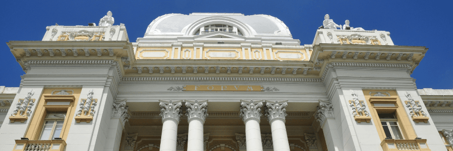 Concursos TJPE: Provas marcadas para setembro — Prepare-se conosco!