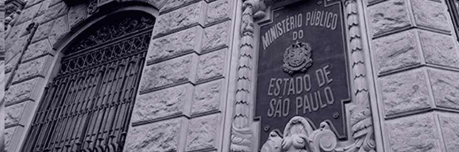 2ª Fase do Concurso MP/SP 2025: saiba como se sair bem na prova discursiva e garantir sua aprovação