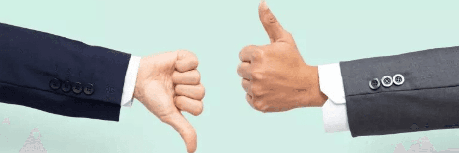 Vale a pena começar a estudar por Ética para passar no 45º Exame da OAB? 