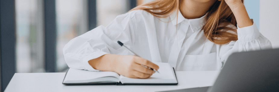 Simulados na preparação para a OAB: como usá-los em seus estudos para a 1ª Fase do 45º Exame